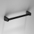 Полотенцедержатель Sonia S6 Black 166404 Полотенцедержатель Sonia S6 Black 166404