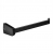 Полотенцедержатель Sonia S6 Black 166428 Полотенцедержатель Sonia S6 Black 166428