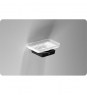 Мыльница Sonia S6 Black 166459
