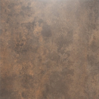 Плитка підлогова Cerrad Apenino Rust LAP 59,7x59,7x0,85 код 4961 