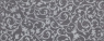 Декор Konskie Oxford 3 Graphite Inserto 200x500x9
