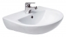 Умивальник Cersanit ЕКО-2000 CCWS1000148207 55 см