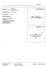 Верхній душ Kludi DN 15 A-QA 6433005-00