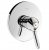 Смеситель для душа Axor Carlton 17615000 Смеситель для душа Axor Carlton 17615000