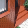 Сходинка Cerrad V-Shape Rot 30x32x1,1 код 0514 