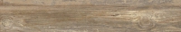 Плитка підлогова Notta Sand 11x60x0,8 код 8143 Cerrad