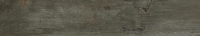 Плитка підлогова Notta Anthracite 11x60x0,8 код 8204 Cerrad