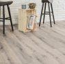 Ламінат Kaindl Natural Touch Standard Plank K5576 Дуб EVOKE KNOT SOLANO