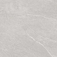 Плитка керамогранітна Grey Blanket Grey Stone Micro 593×593x8 Opoczno