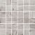 Мозаїка Cerrad Cortone Crema 29,7x29,7x0,8 код 7016 
