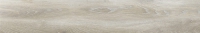 Плитка підлогова Libero Bianco RECT 19,3x120,2x0,6 код 6194 Cerrad