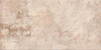 Плитка підлогова Lukas Beige 29,8x59,8 код 7872 Церсаніт
