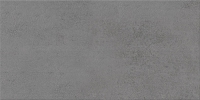 Плитка підлогова Henley Grey 29,8x59,8 код 7353 Церсаніт