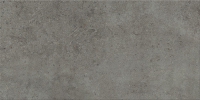 Плитка підлогова Highbrook Dark Grey 29,8x59,8 код 7476 Церсаніт