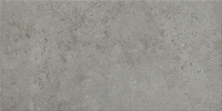 Плитка підлогова Highbrook Grey 29,8x59,8 код 7452 Церсаніт