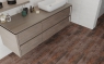 Плитка підлогова Cersanit Trendo Brown 29,8x59,8 код 8114