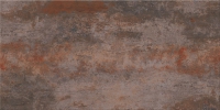 Плитка підлогова Trendo Brown 29,8x59,8 код 8114 Церсаніт