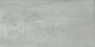 Плитка керамогранітна Mirage LY 02 Nimbus SP 600x1200x9 