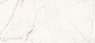 Плитка керамогранітна Imola The Room STA VP6 260 LAP 1200x2600x6,5