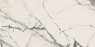 Плитка керамогранітна Imola The Room INV WH6 12 LAP 600x1200x6,5