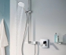 Змішувач для душу Kludi Pure&Style 404200575