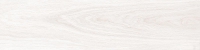 Плитка керамогранітна ZXXRV0BR Ravello White 225x900x9,2 Zeus Ceramica