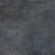 Плитка підлогова Nowa Gala Pierre Bleue Antracyt LAP 59,7x59,7 код 1817 Плитка підлогова Nowa Gala Pierre Bleue Antracyt LAP 59,7x59,7 код 1817