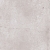 Плитка підлогова Nowa Gala Geotec Сірий RECT NAT 59,7x59,7 код 3293 