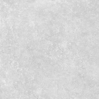Плитка підлогова 44GП70 Stonehenge Світло-сірий 60,7x60,7 код 0722 Голден Тайл