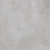 Плитка підлогова Nowa Gala Mirador Світло-сірий LAP 59,7x59,7 код 9982 