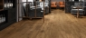 Плитка керамогранітна Atlas Concorde Heartwood Brandy RECT AL85 200x1200x9
