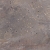 Плитка підлогова Ceramika Paradyz Desertdust Taupe SZKL RECT STR MAT 59,8x59,8 код 0437 