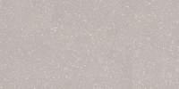Плитка підлогова Moondust Silver SZKL RECT MAT 59,8x119,8 код 0253 Ceramika Paradyz
