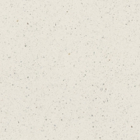 Плитка керамогранітна Moondust Bianco RECT 598x598x9 Paradyz
