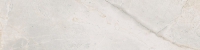 Плитка підлогова Masterstone White POL 29,7x119,7x0,8 код 7269 Cerrad