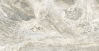 Плитка керамогранітна Vesuvio бежевий RECT 600x1200x10 Golden Tile