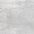 Плитка підлогова Golden Tile 8LG520 Lucido Світло-сірий RECT LAP 60x60 код 0650 Плитка підлогова Golden Tile 8LG520 Lucido Світло-сірий RECT LAP 60x60 код 0650