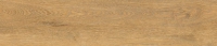 Плитка підлогова Listria Sabbia 17,5x80x0,8 код 8860 Cerrad