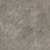 Плитка підлогова Cerrad Rapid Grys 60x60x0,85 код 8464 