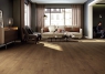 Ламінована підлога Finsa 6AJ Coffee Eyre Oak XL