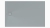Душовий піддон Roca Palo STONEX A276478300 140х90 см Душовий піддон Roca Palo STONEX A276478300 140х90 см