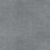 Плитка підлогова Golden Tile 2N2830 Moderno Сірий 40x40 код 4009