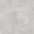 Плитка підлогова Opoczno Mateo Grey 42x42 код 0063 Плитка підлогова Opoczno Mateo Grey 42x42 код 0063