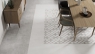 Плитка підлогова Opoczno Mateo Grey 42x42 код 0063