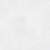 Плитка підлогова Opoczno Mateo White 42x42 код 0100 Плитка підлогова Opoczno Mateo White 42x42 код 0100