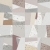 Плитка керамогранітна Opoczno Rovena Pattern SATIN 420x420x8 