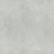 Плитка керамогранітна Opoczno GPTU 602 Cemento Light Grey RECT LAP 598x598x8 Плитка керамогранітна Opoczno GPTU 602 Cemento Light Grey RECT LAP 598x598x8