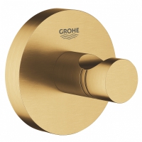 Гачок Grohe Essentials 40364GN1 