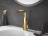 Гачок Grohe Essentials 40364GN1