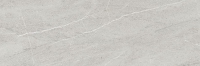 Плитка стінова Noisy Grey MAT 39,8x119,8 код 1468 Опочно